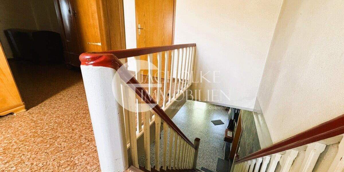 Mehrfamilienhaus, Wohnhaus Wrestedt / Stederdorf Wrestedt - 1 Zimmer, 245 m&sup2;, 465.000&euro; | Angebot:25747582