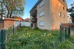 Erdgeschoßwohnung Bad Mergentheim - 2.5 Zimmer, 77 m&sup2;, 235.000&euro; | Angebot:26195959