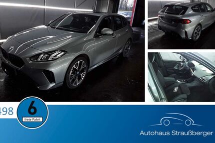 BMW 120 16.400 km 31.780 &euro; Buchschwabach bei Nürnberg 90574
