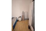 Erdgeschoßwohnung Berlin Reinickendorf - 1 Zimmer, 39 m&sup2;, 850&euro; | Angebot:26329397