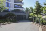 Etagenwohnung Chemnitz Hutholz - 4 Zimmer, 107 m&sup2;, 299.000&euro; | Angebot:26731185
