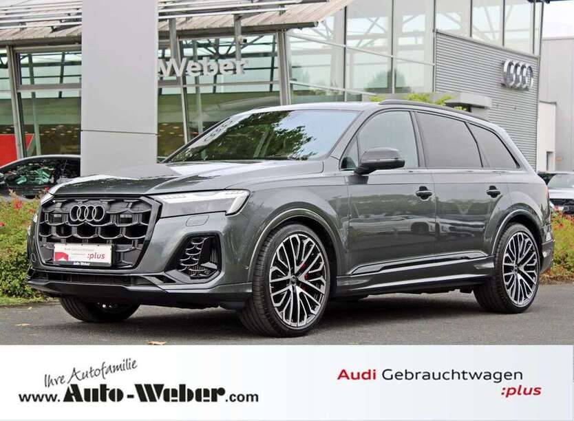 SQ7
