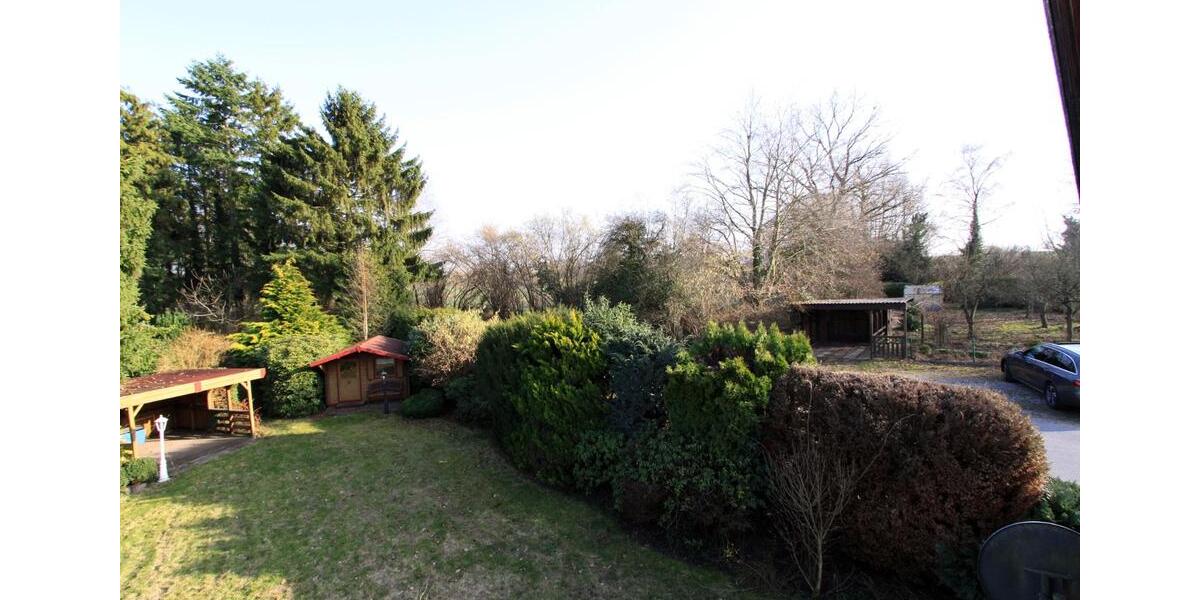 Doppelhaushälfte Blekendorf - 5 Zimmer, 178 m&sup2;, 1.500&euro; | Angebot:25591108