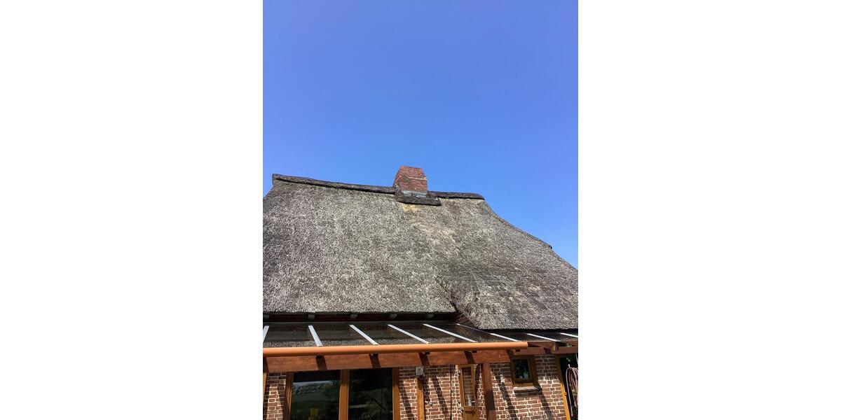 Einfamilienhaus Hohenwestedt - 5 Zimmer, 130 m&sup2;, 337.000&euro; | Angebot:26493840