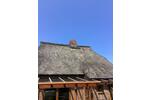 Einfamilienhaus Hohenwestedt - 5 Zimmer, 130 m&sup2;, 337.000&euro; | Angebot:26493840