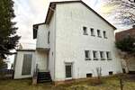 Einfamilienhaus Offenbach Offenbach am Main - 6 Zimmer, 213 m&sup2;, 649.000&euro; | Angebot:25696440