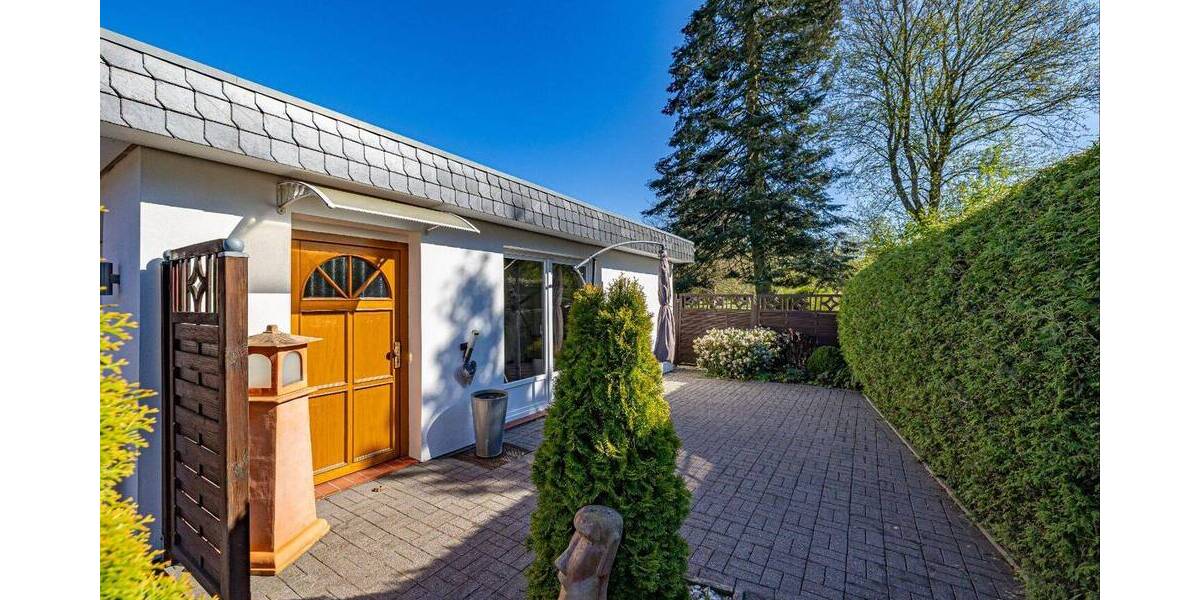 Mehrfamilienhaus, Wohnhaus Büdelsdorf - 7 Zimmer, 268 m&sup2;, 379.000&euro; | Angebot:26585387