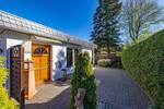 Mehrfamilienhaus, Wohnhaus Büdelsdorf - 7 Zimmer, 268 m&sup2;, 379.000&euro; | Angebot:26585387