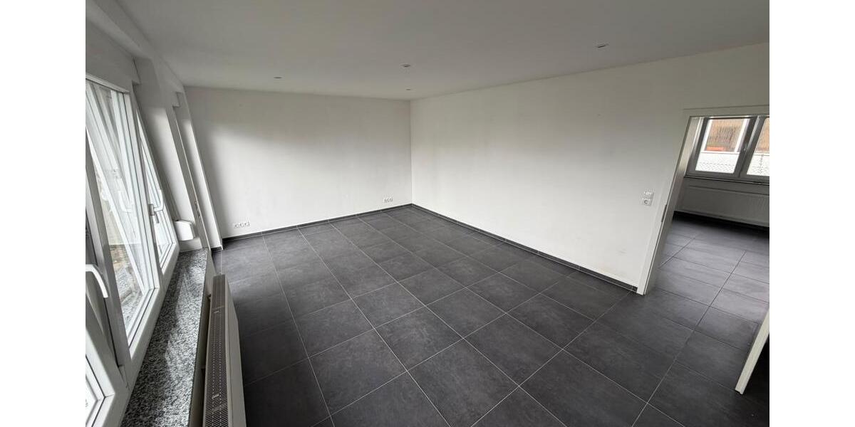Bungalow Dessau-Roßlau Brambach - 4 Zimmer, 105 m&sup2;, 1.000&euro; | Angebot:27623942