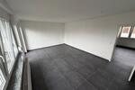 Bungalow Dessau-Roßlau Brambach - 4 Zimmer, 105 m&sup2;, 1.000&euro; | Angebot:27623942