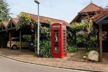 Wohnung Gehrden - 3 Zimmer, 88 m&sup2;, 990&euro; | Angebot:25338975