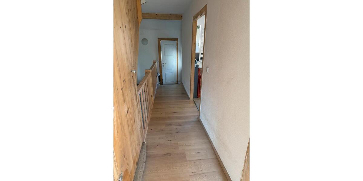 Reihenhaus Radolfzell am Bodensee - 5 Zimmer, 110 m&sup2;, 490.000&euro; | Angebot:26084545