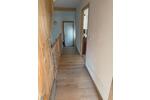 Reihenhaus Radolfzell am Bodensee - 5 Zimmer, 110 m&sup2;, 490.000&euro; | Angebot:26084545
