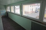 Heringen-OT, EFH + Nebengeb. - Einfamilienhaus Heringen Widdershausen | Angebot:18869545