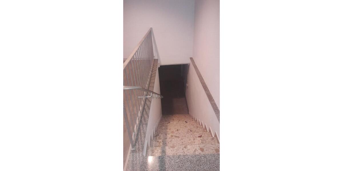 Gewerbeobjekt Borken - 1.887&euro; | Angebot:23767478