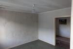 Einfamilienhaus Homburg - 4 Zimmer, 85 m&sup2;, 90.000&euro; | Angebot:27027323
