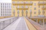 Etagenwohnung Berlin Charlottenburg - 3 Zimmer, 107 m&sup2;, 750.000&euro; | Angebot:26426677
