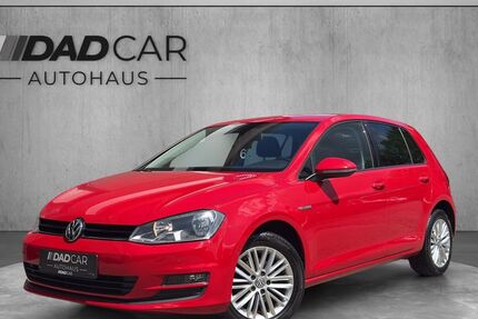 VW Golf 67.500 km 12.390 &euro; Garbsen bei Hannover 30827