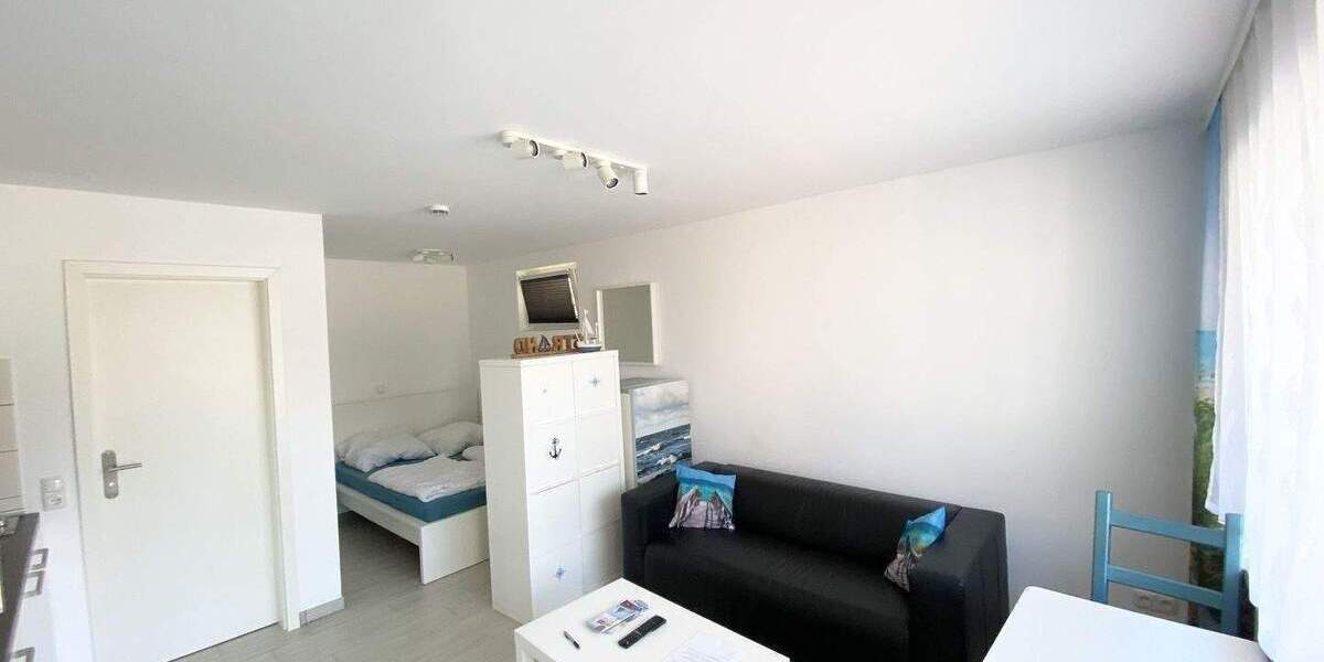 Grundstück Neustadt in Holstein Pelzerhaken - 1.099.000&euro; | Angebot:24401869