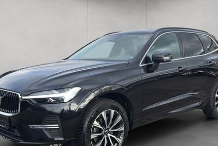 Volvo XC60 13.951 km 43.400 &euro; Frankfurt am Main 60486