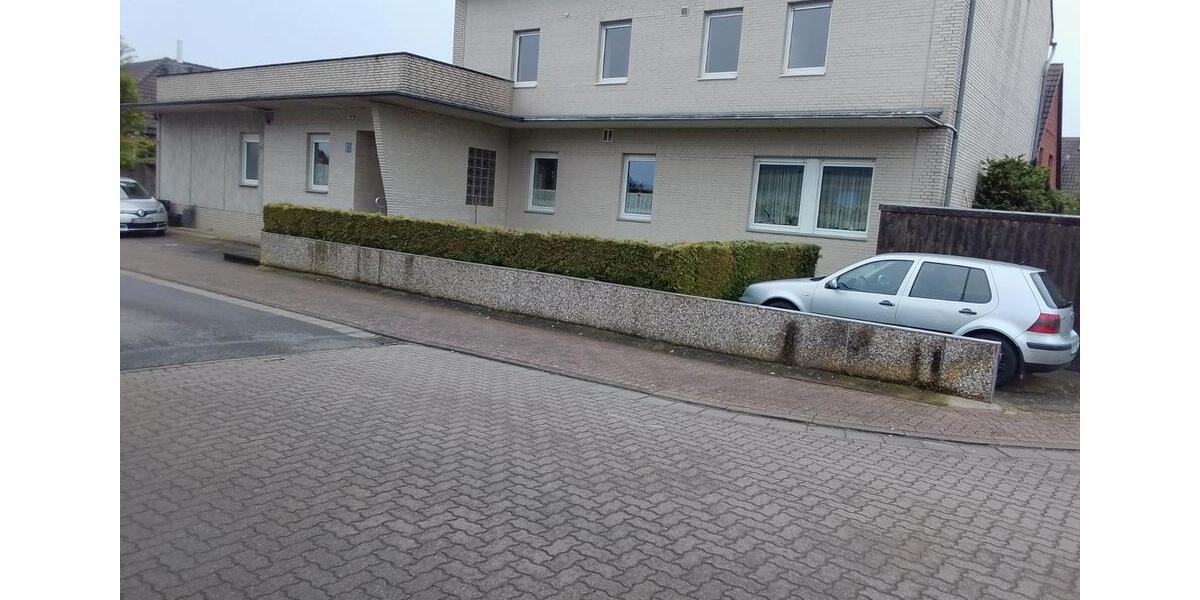 Etagenwohnung Neustadt am Rübenberge - 4 Zimmer, 115 m&sup2;, 207.700&euro; | Angebot:27426829