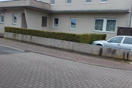 Wohnung Neustadt am Rübenberge - 4 Zimmer, 115 m&sup2;, 207.700&euro; | Angebot:27426829