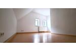 Einfamilienhaus Bad Lauchstädt - 3.5 Zimmer, 100 m&sup2;, 990&euro; | Angebot:26594402