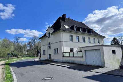 Haus zum Kaufen in Jülich 259.000 € 167.1 m²