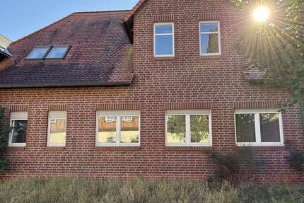 Haus zum Kaufen in Beetzendorf 150.000 € 171 m² 6 zimmer