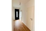 Doppelhaushälfte Rümmelsheim - 6 Zimmer, 182 m&sup2;, 2.000&euro; | Angebot:26155652