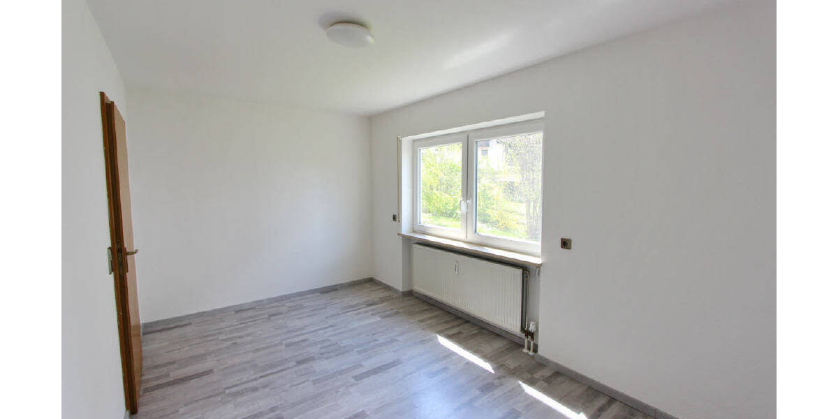 Etagenwohnung Leutkirch Gebrazhofen - 4 Zimmer, 108 m&sup2;, 298.000&euro; | Angebot:26318631