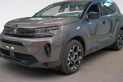 Citroen C5 Aircross 36.612 km 18.980 &euro; Rüsselsheim 65428