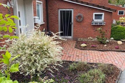 Haus Emden Tholenswehr - 5 Zimmer, 90 m&sup2;, 100&euro; | Angebot:24401832