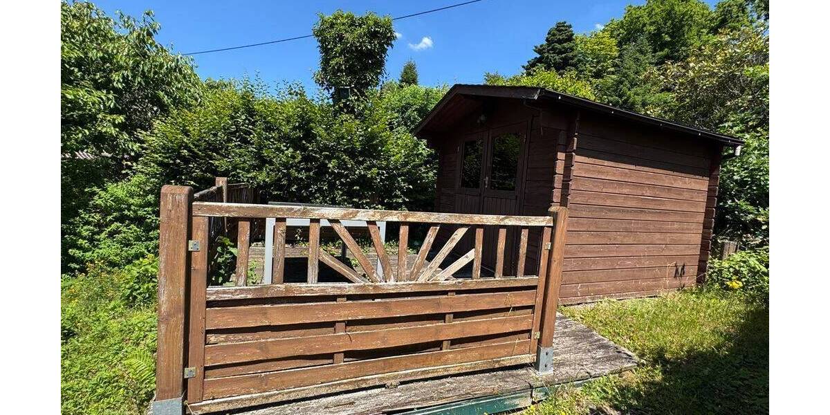 Mehrfamilienhaus, Wohnhaus Kirchhundem Würdinghausen - 6 Zimmer, 139 m&sup2;, 179.000&euro; | Angebot:25682637