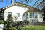 Einfamilienhaus Ottweiler Fürth - 8 Zimmer, 290 m&sup2;, 425.000&euro; | Angebot:25801718