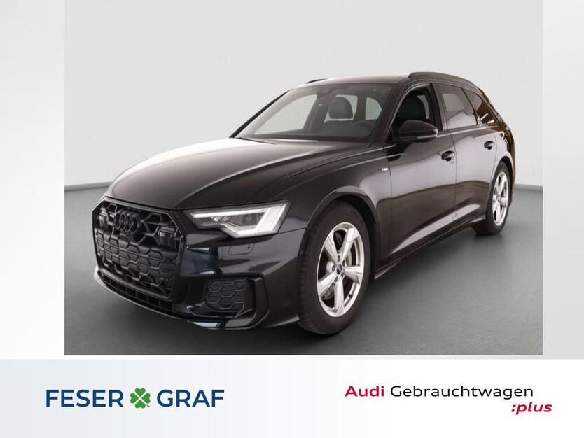 A6