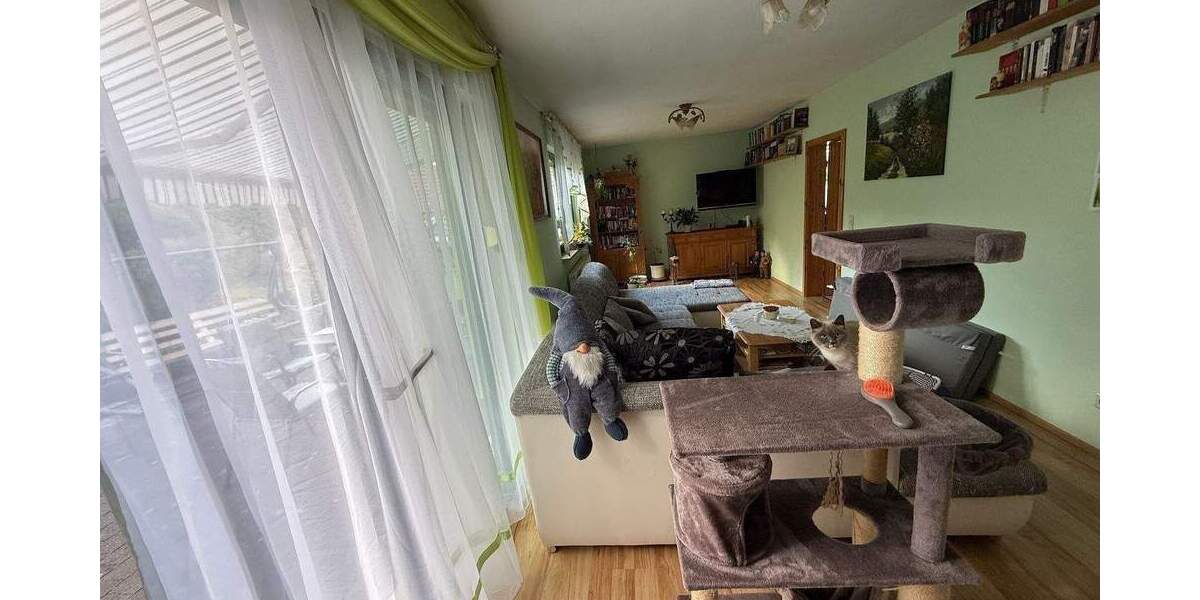 Einfamilienhaus Weißenfels Wengelsdorf - 8 Zimmer, 250 m&sup2;, 435.000&euro; | Angebot:25818951