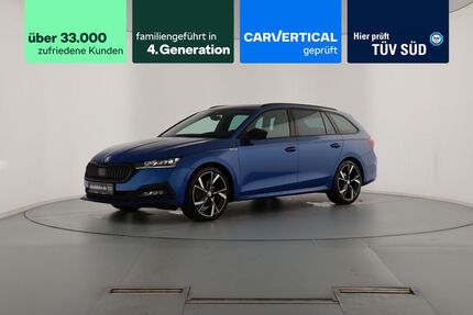 Skoda Octavia 69.733 km 27.889 &euro; Arnstadt 99310