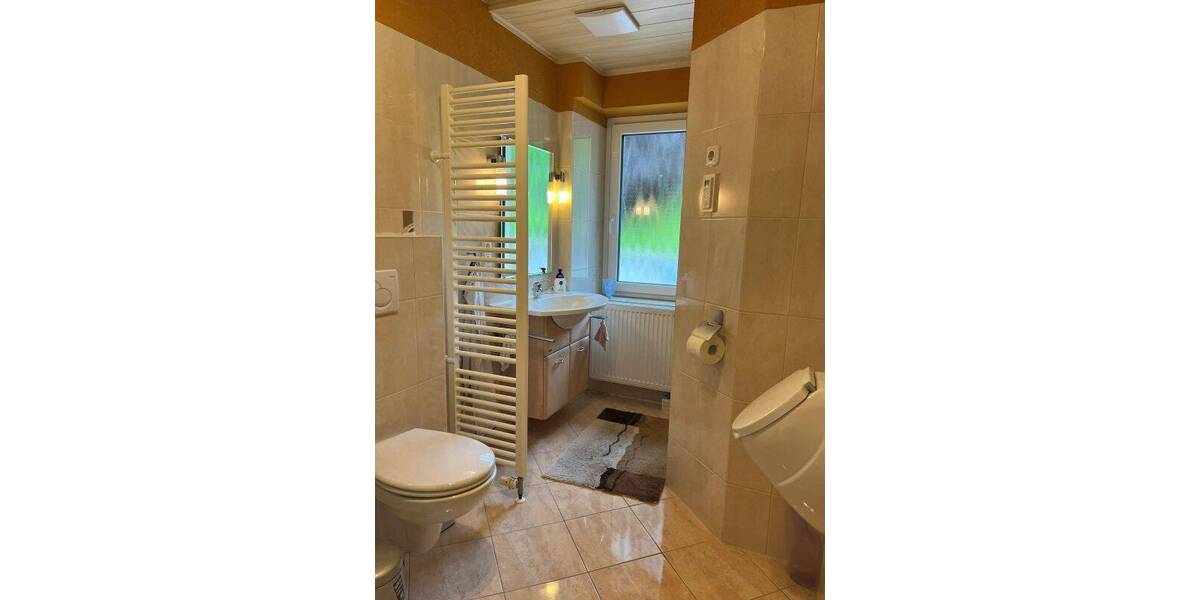 Einfamilienhaus Kulmbach Blaich - 7 Zimmer, 160 m&sup2;, 215.000&euro; | Angebot:26724835