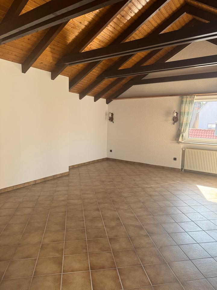 Charmantes Einfamilienhaus im Herzen von Lemgo – ideal für kleine Familien! zimmer