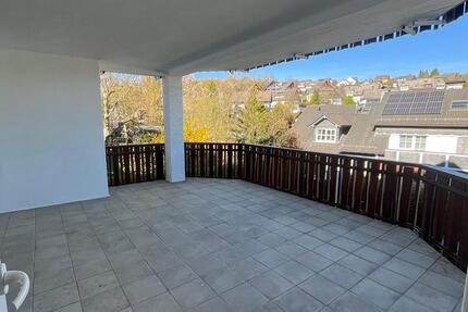 Wohnung Winterberg - 4 Zimmer, 118 m&sup2;, 1.090&euro; | Angebot:26302944