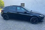 Seat Leon FR 1.4TSI E-Hybrid 65.000 km 19.990 € Anger 83454