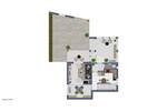 Doppelhaushälfte Achern - 4 Zimmer, 103 m&sup2;, 389.000&euro; | Angebot:26583830