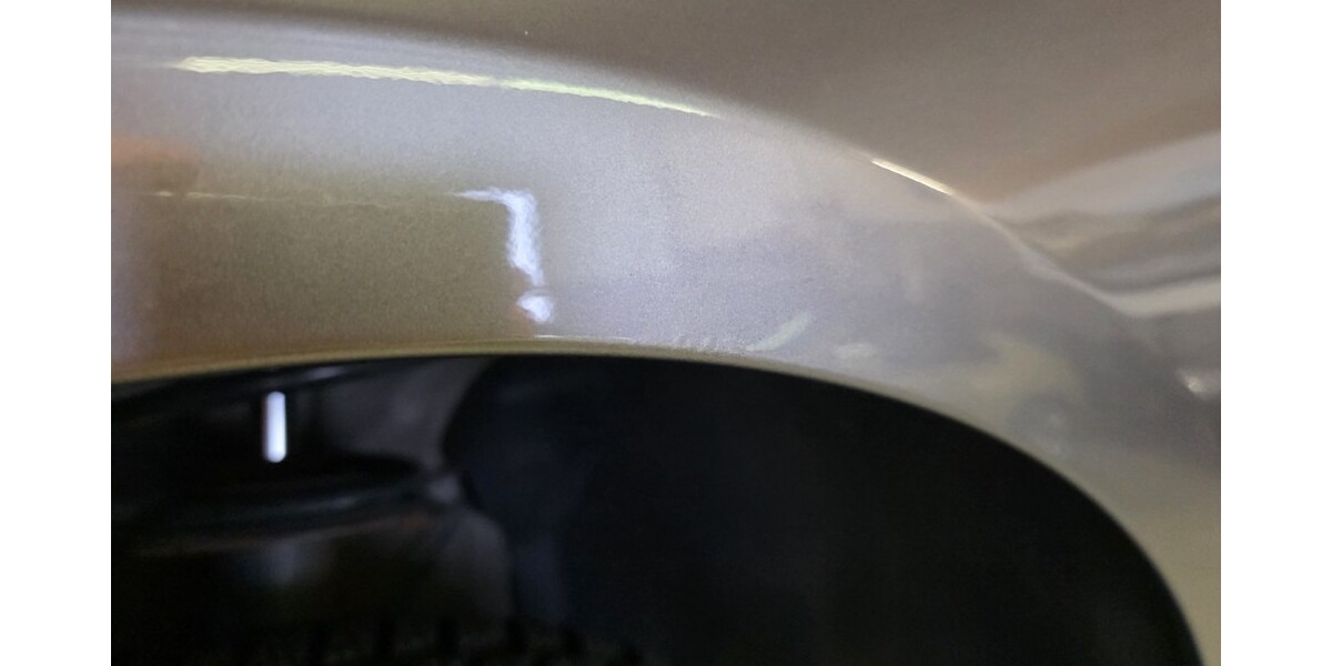 BMW Z4 77.600 km 12.000 &euro; Westerburg 56457