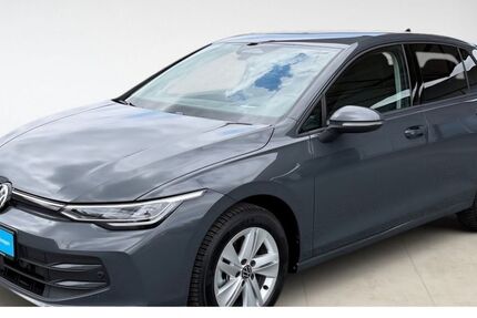 VW Golf 3.900 km 29.900 &euro; Warburg 34414