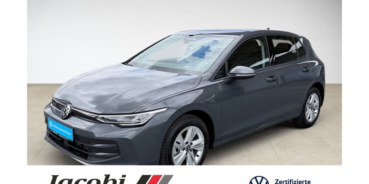 VW Golf 3.900 km 29.900 &euro; Warburg 34414