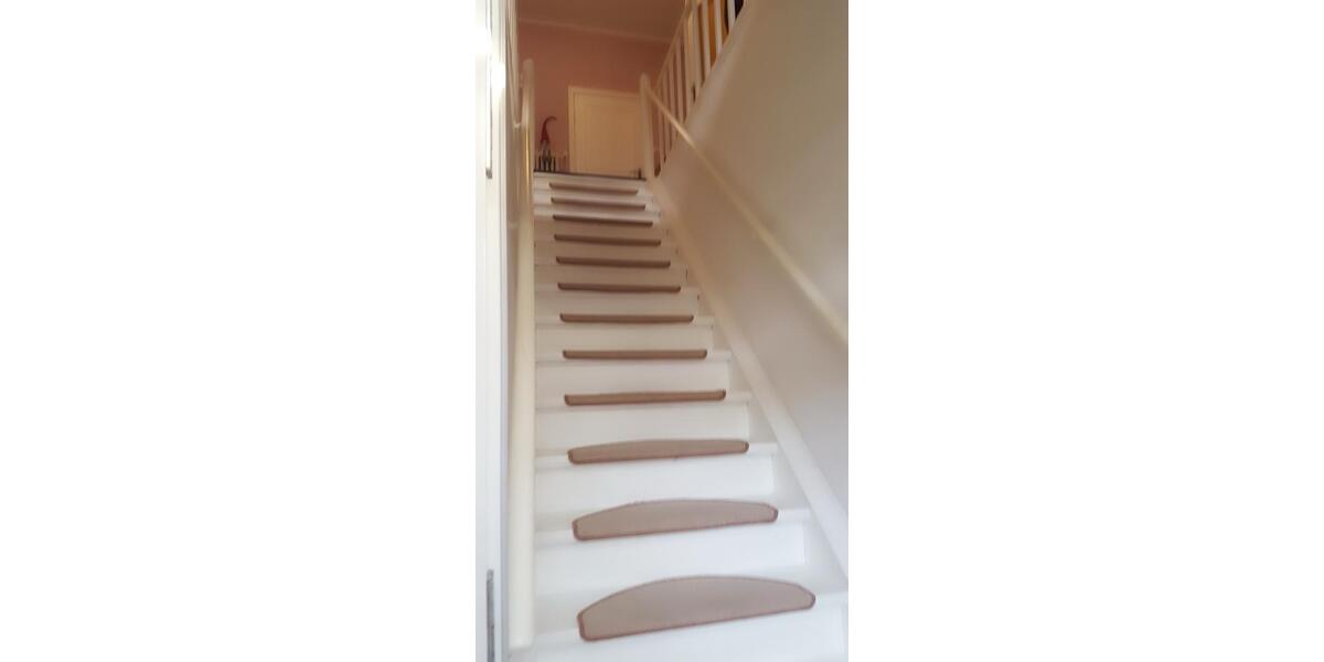 Etagenwohnung Bremen Blumenthal - 5 Zimmer, 125 m&sup2;, 1.300&euro; | Angebot:26316223