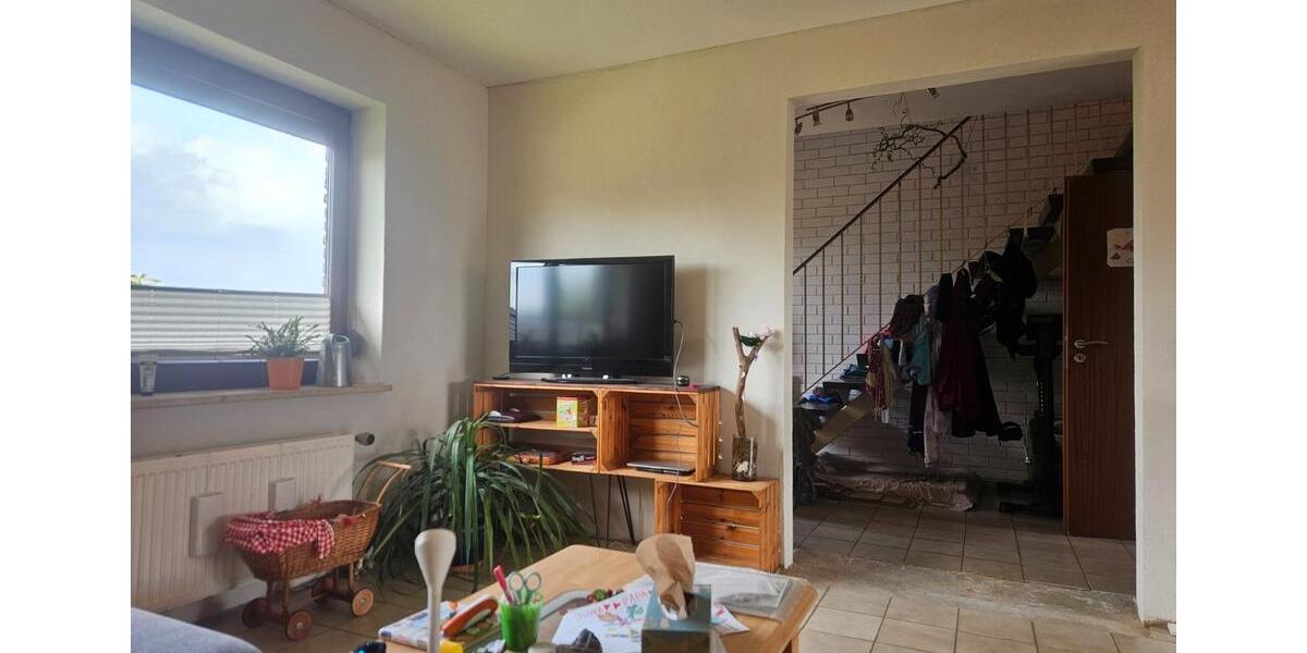 Einfamilienhaus Schleswig - 5 Zimmer, 100 m&sup2;, 319.000&euro; | Angebot:26426434