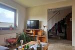 Einfamilienhaus Schleswig - 5 Zimmer, 100 m&sup2;, 319.000&euro; | Angebot:26426434