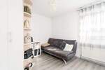 Etagenwohnung Mühlhausen - 4 Zimmer, 112 m&sup2;, 275.000&euro; | Angebot:25661906